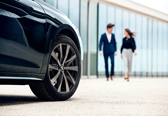 hpbeneficesap hpbeneficesap