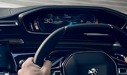 Alles über den Service