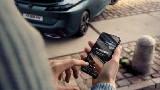 REMOTE CONTROL REMOTE CONTROL